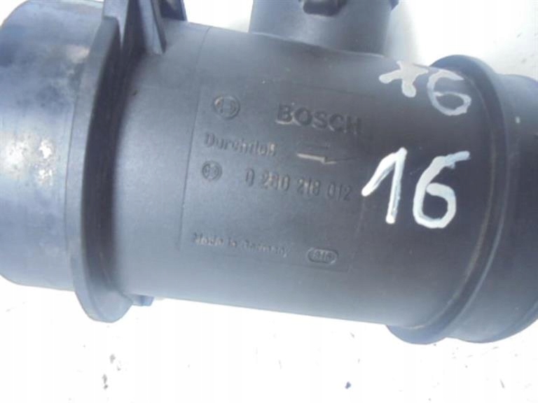 фото №3, Витратомір rover 25 0280218012