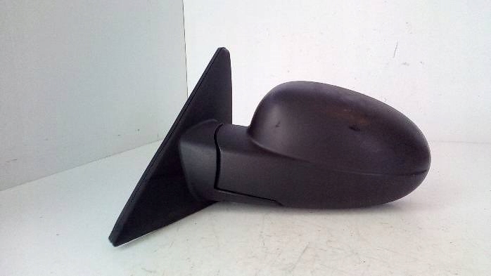 фото №7, Дзеркало ліва механічний daewoo nubira 2001r.