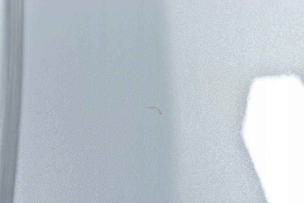 фото №9, Bmw x3 g01 x4 g02 крыло передний правый перед w цвет brooklyn c4p