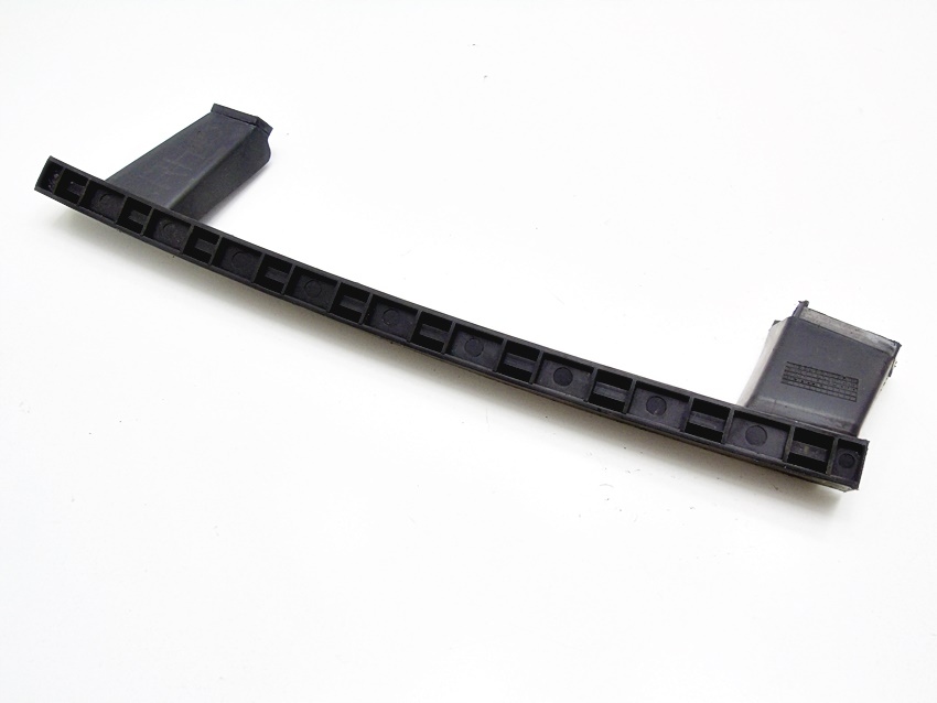 фото №4, Напрямна скло двері правий перед hyundai matrix