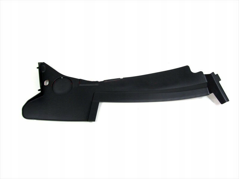 фото №1, Захист поперечина верхній r замінник dodge challenger 08-21