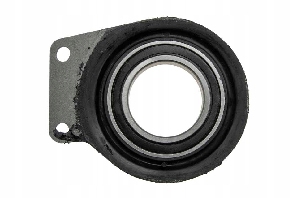 фото №10, Nty npw-vw-007z подшипник, wał приводной