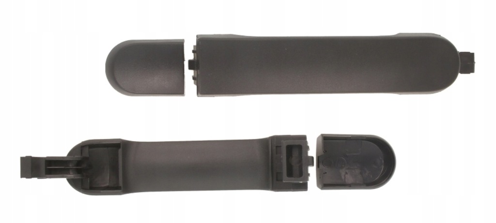 фото №1, Nissan micra k12 note ручка перед задня ліва