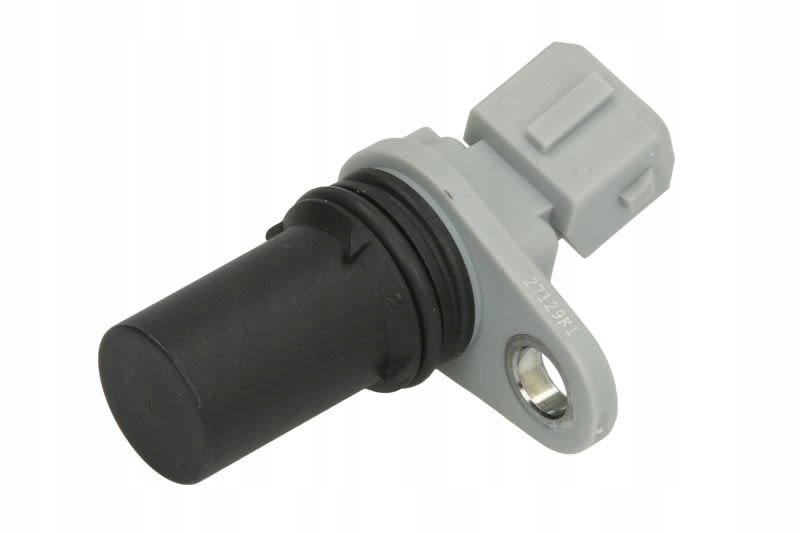 фото №1, Датчик положение вала коленчатого autlog as5391