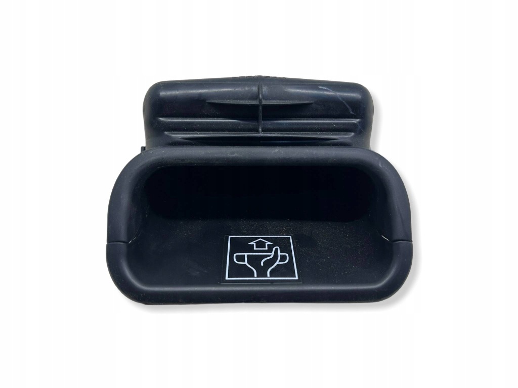 Купити Chr c-hr 1 ручка тримач  кришки задній кришки багажника 69285-f4060