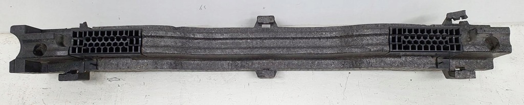 фото №6, Абсорбер бампера задняя alfa romeo 159 606973680