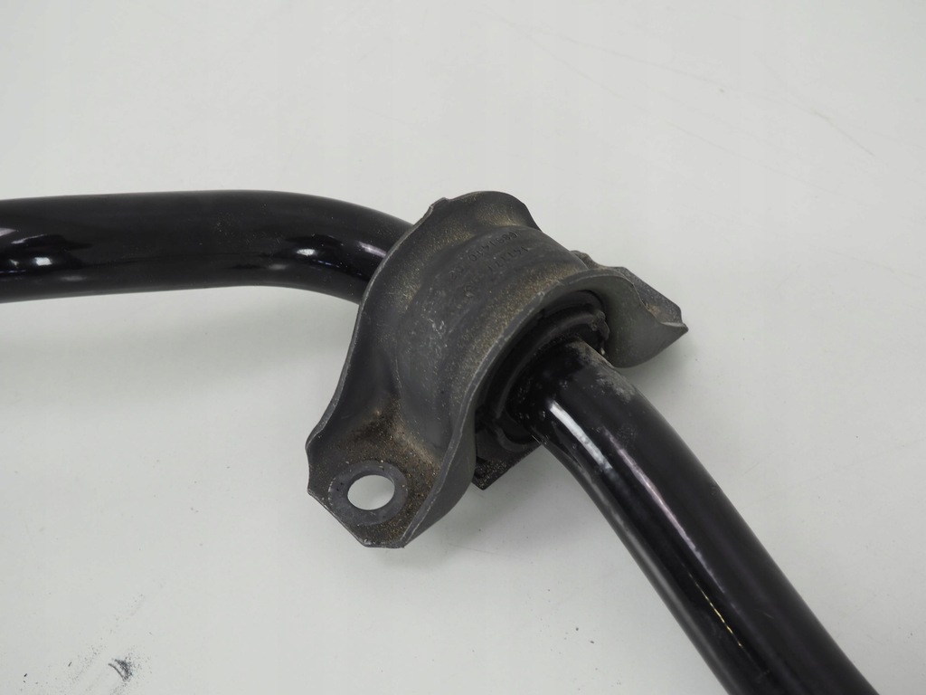 фото №7, Стабілізатор тяга перед bmw x7 g07 6873973