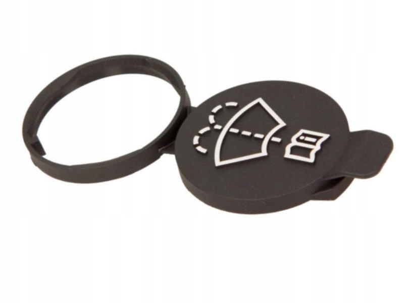 фото №1, Крышка бачок омывателя insignia astra j k