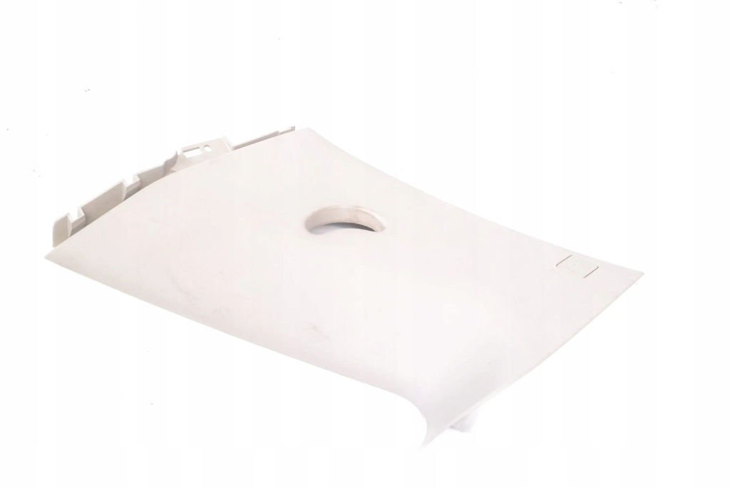 фото №1, Land rover freelander 2 - lr2 2007 права сторона захист середня стійка / c