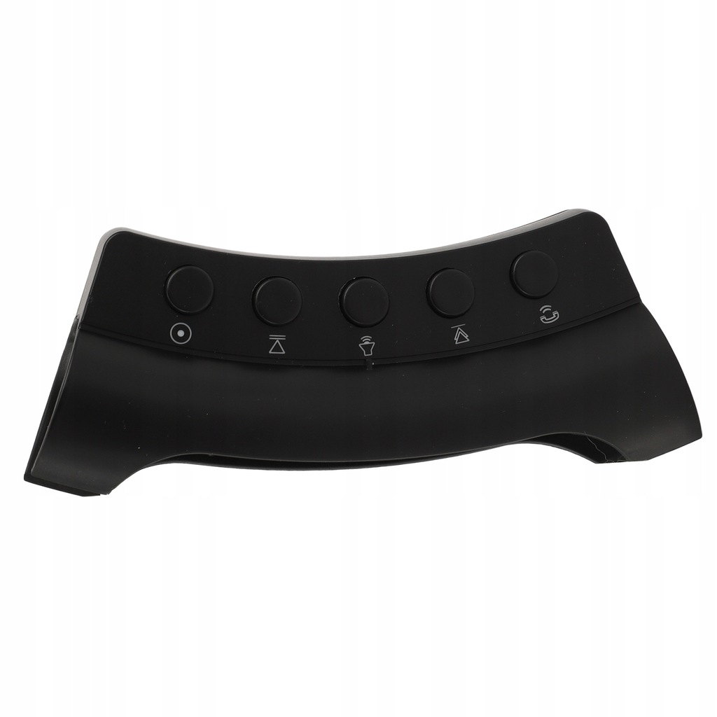 фото №12, Pilot na руль кнопками беспроводные do радио samochodoweg dvd gps