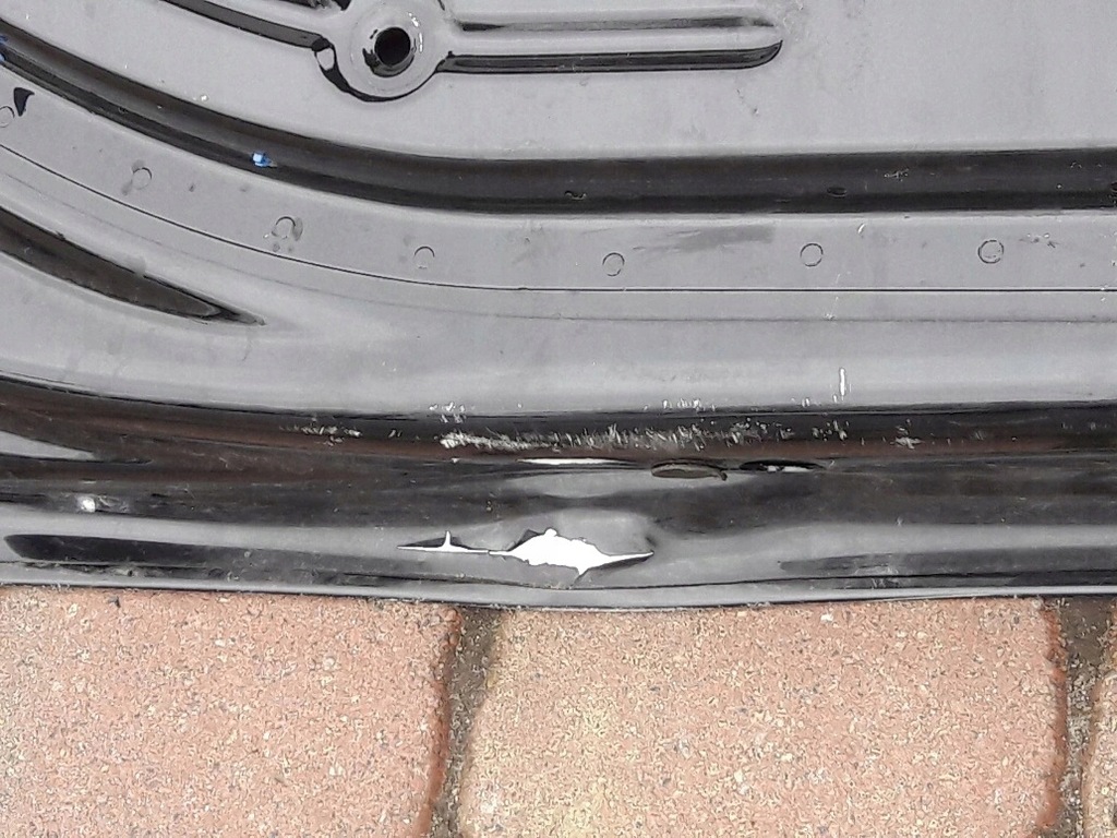 фото №7, Audi r8 i дверь левая 06-15