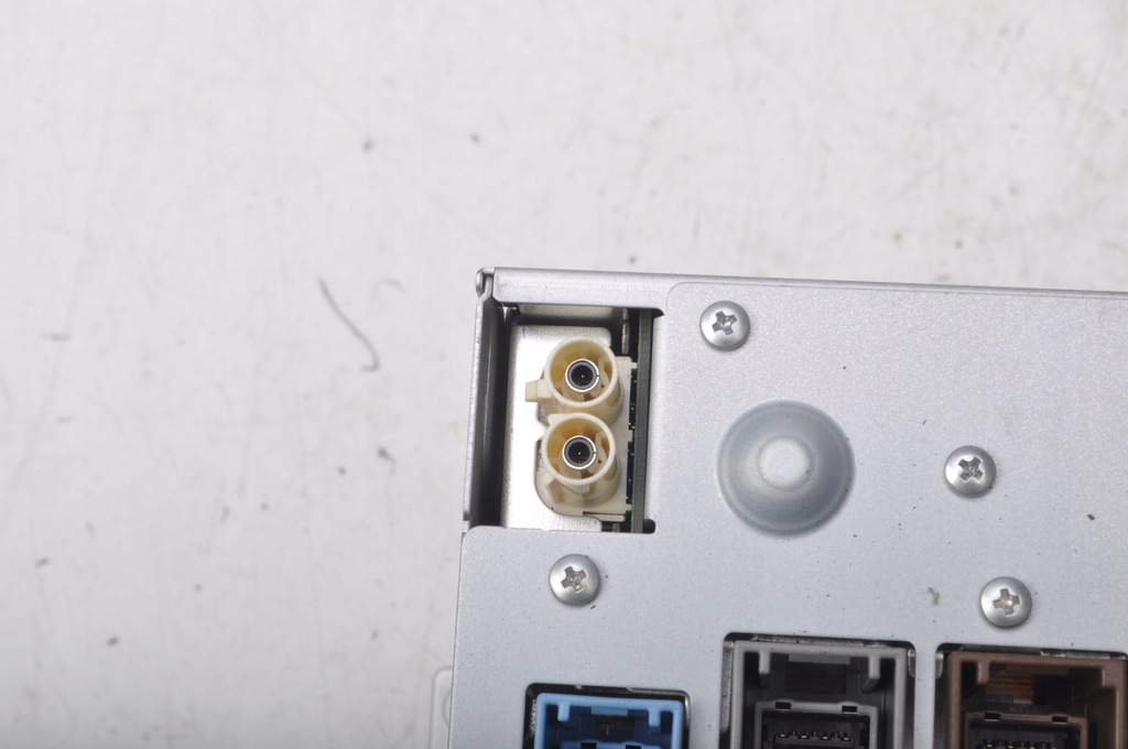 фото №7, Volvo v40 ii радио навигация 31421873