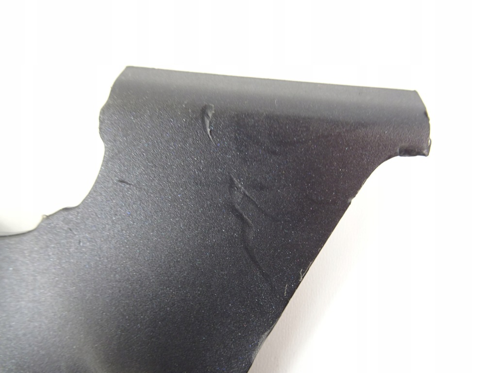 фото №6, Skoda scala dekor молдинг консоли карбон решётка обдув 655858418 655819702h