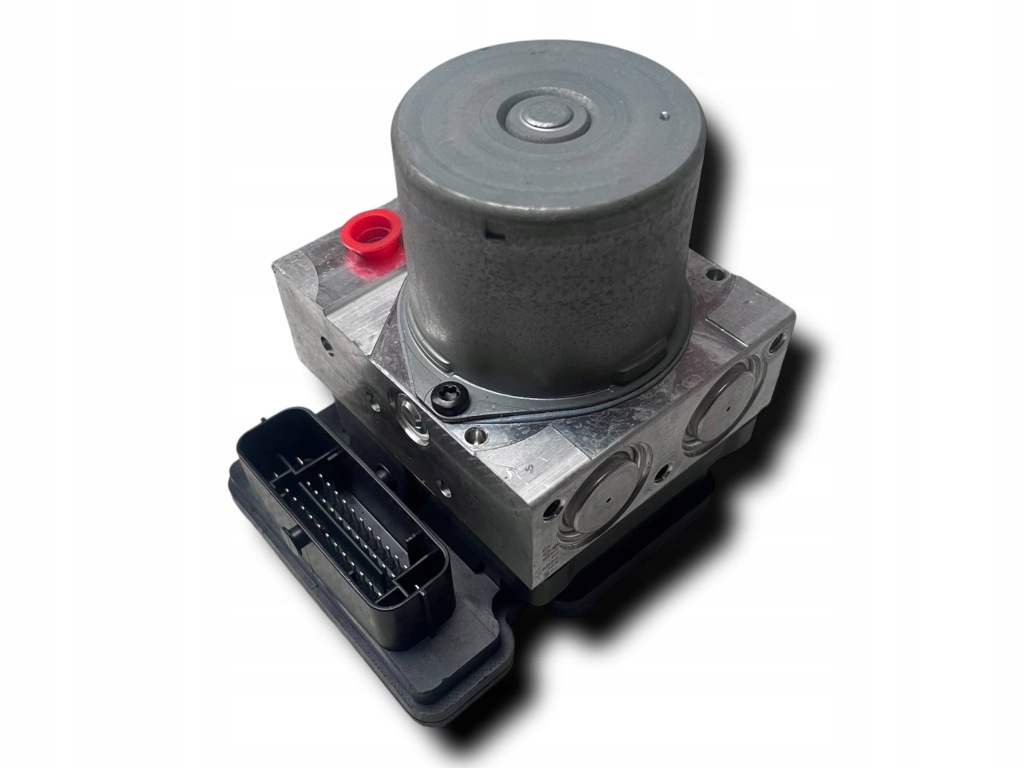 фото №1, Kia picanto насос abs 58910-1y600 !j