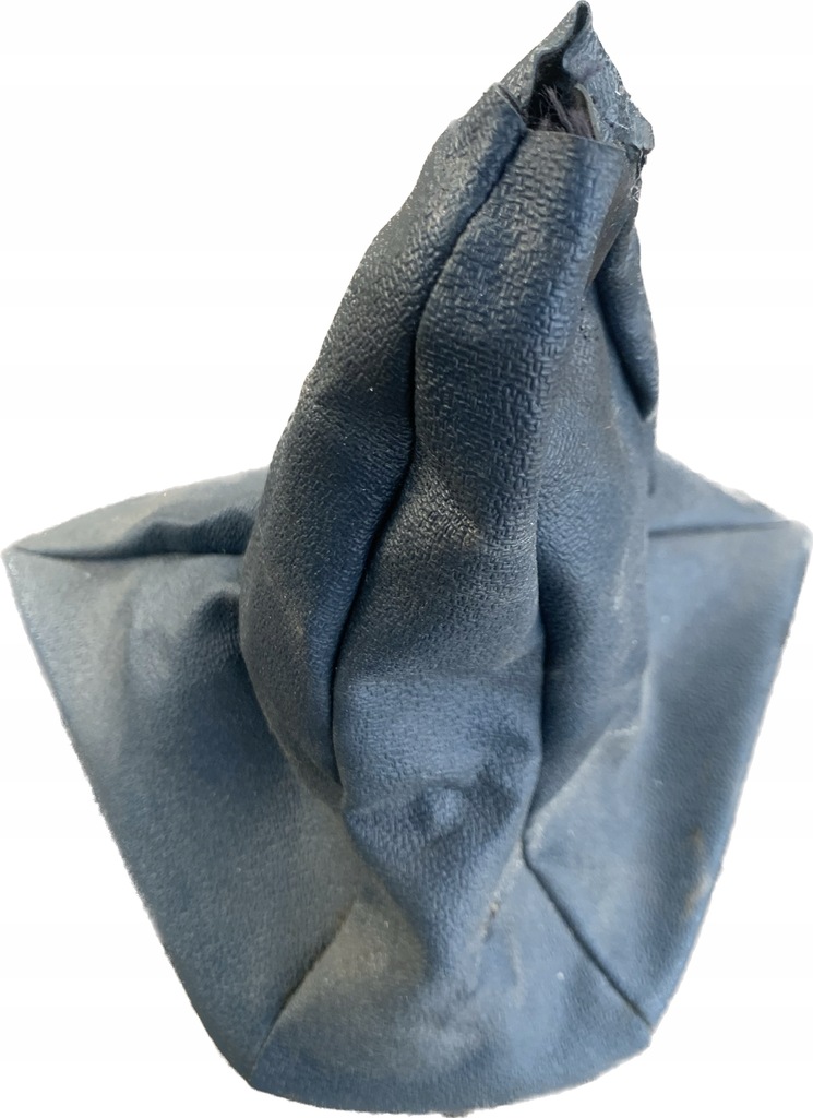 фото №6, Doblo i i ii оригинал ручка переключения передач целая