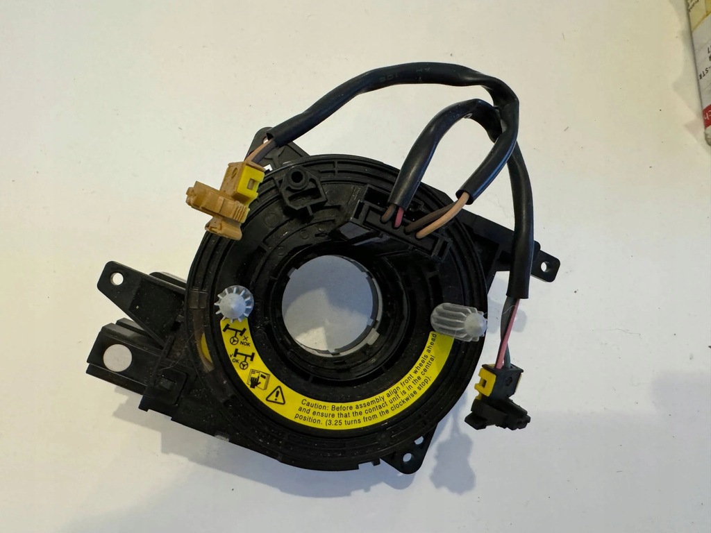 фото №1, Land rover freelander 2 - lr2 2009 подушки безопасности воздушные