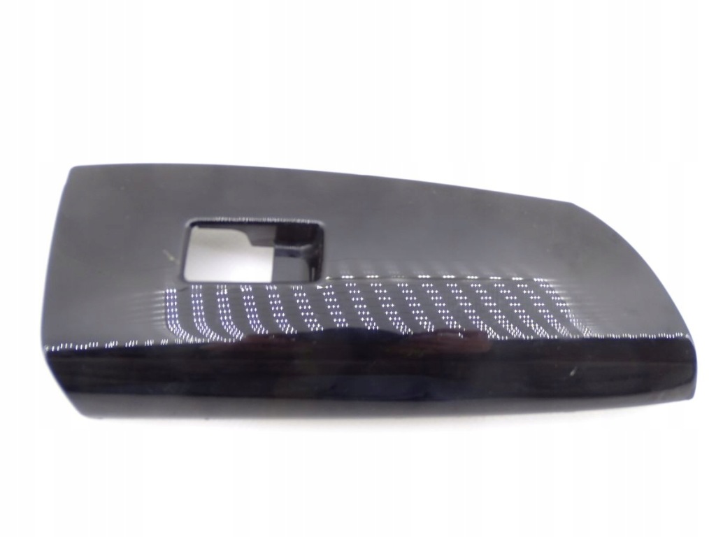 фото №1, Mazda rx-8 rx8 03-12 кронштейн панель переключателей стекло левый перед anglik