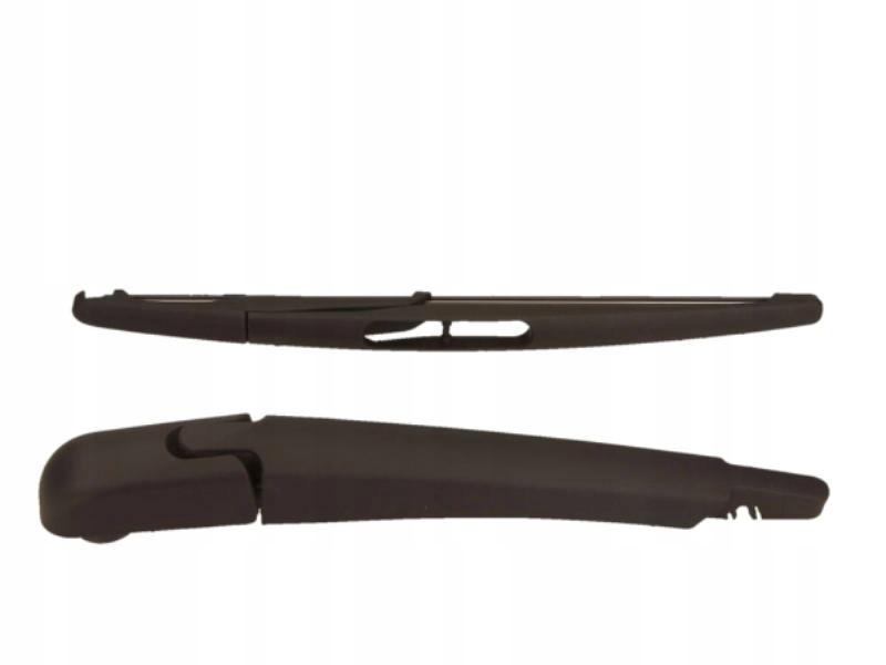 фото №1, Maxgear 39-0542 набор дворник, очистка окон