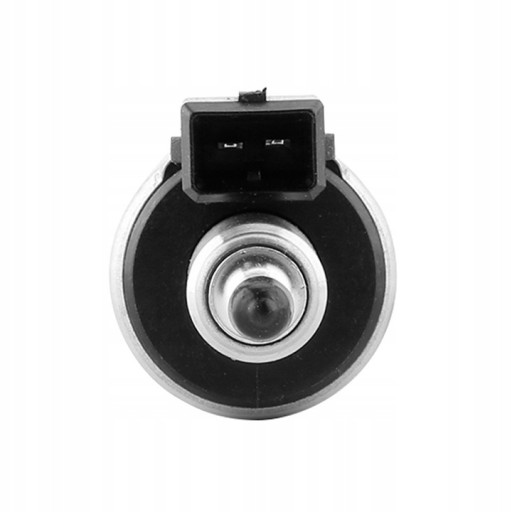 фото №9, Насос помпа топлива dla обогреватель стояночный 12v 22ml webasto eberspacher