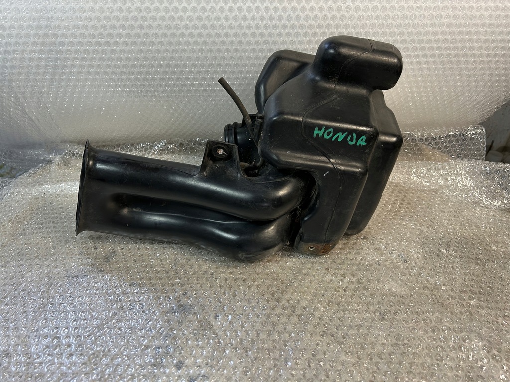 фото №1, Корпус фільтра повітря honda prelude iv