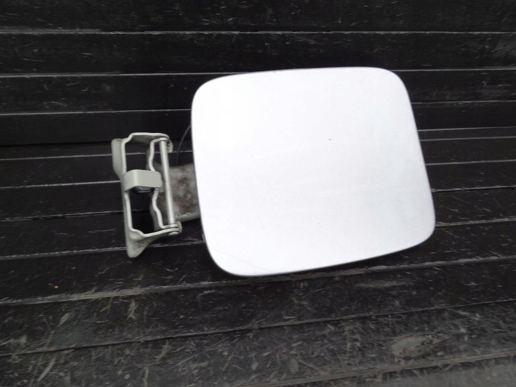 фото №1, Suzuki baleno ii 2016 крышка заливной топлива оригинал