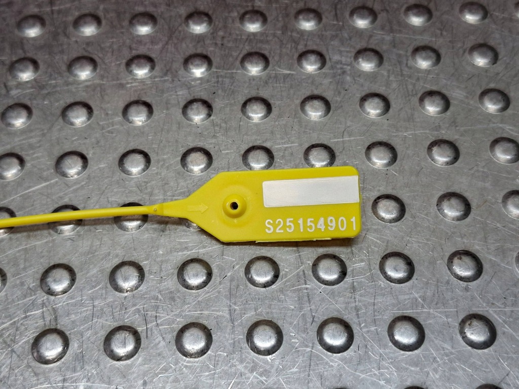 Лампа задний  левая alfa romeo 159 sedan универсал 06- eu с Разборки