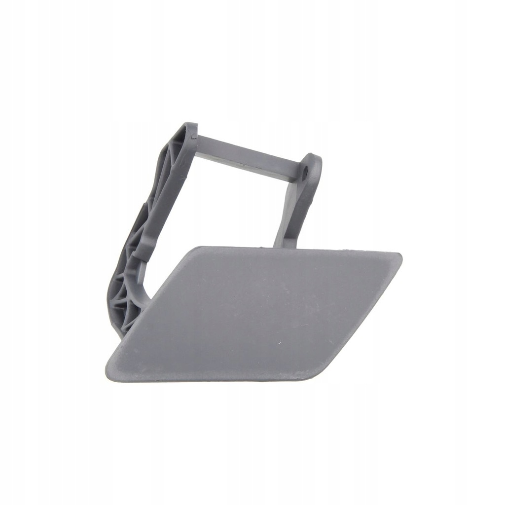 фото №1, Заглушка распылителя l mercedes glk