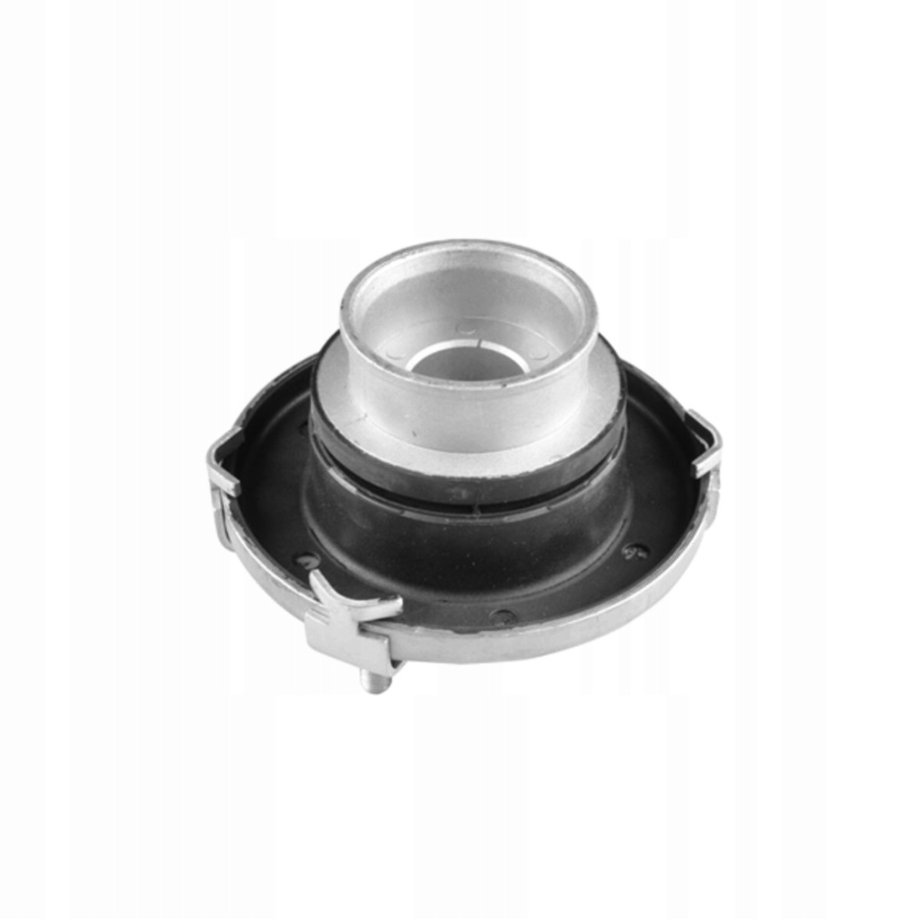 Верхній кронштейн передні lancia thesis 841 02-09 Ціна