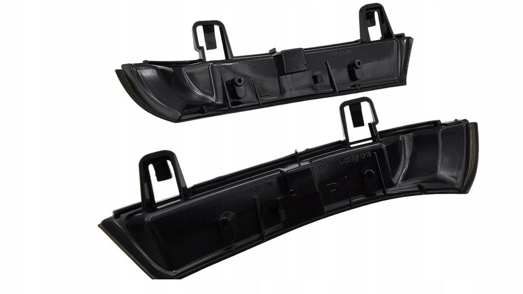 фото №11, Led dynamic поворотники vw passat b6 - typ 3c 2005-2010 sharan 2003-2010