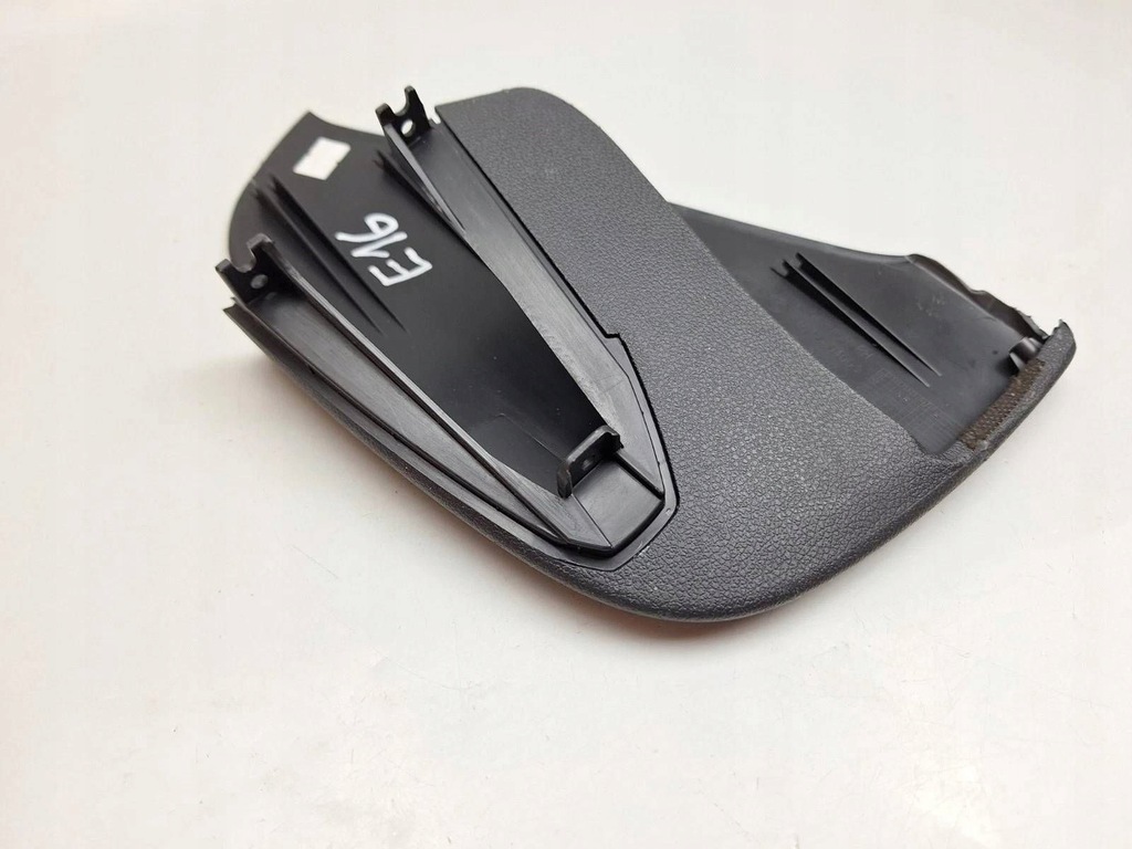 фото №10, Kia niro 2022 ліва сторона інше частини салону автомобіля