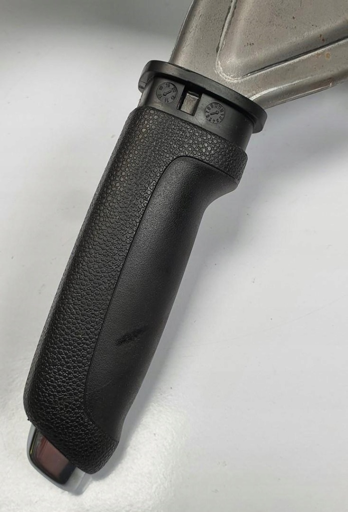 фото №6, Гальмо ручний важіль opel adam 39015843