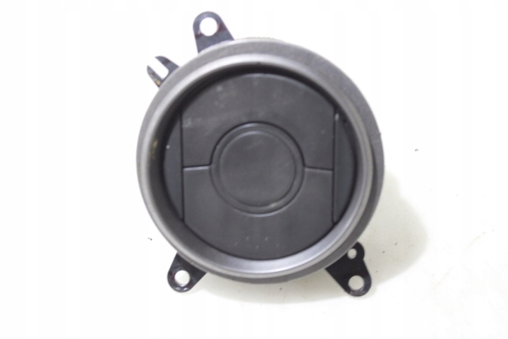 фото №1, Решітка обдув ліва honda civic viii