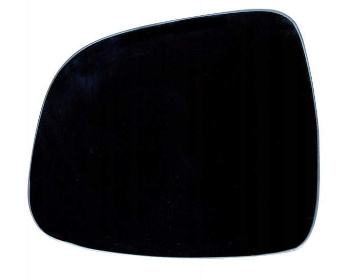 фото №1, Suzuki sx-4 скло плоске ліва