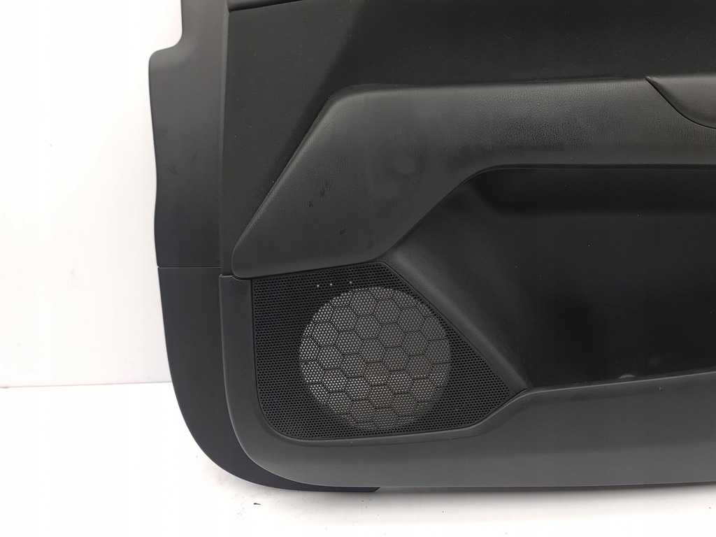 фото №10, Mazda cx-5 ii 2019 права сторона обшивки двері