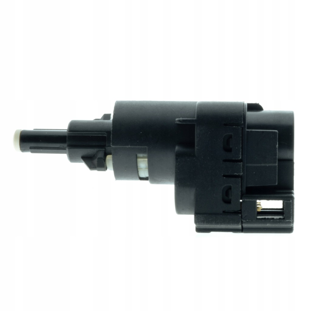 фото №10, Eps3094 датчик свет стоп / тормоза