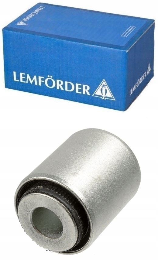 фото №1, Втулка рычага задняя mercedes gle gls klasa r w251