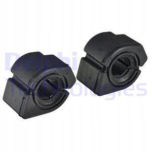 фото №2, Delphi td1187w підвіска, стабілізатор