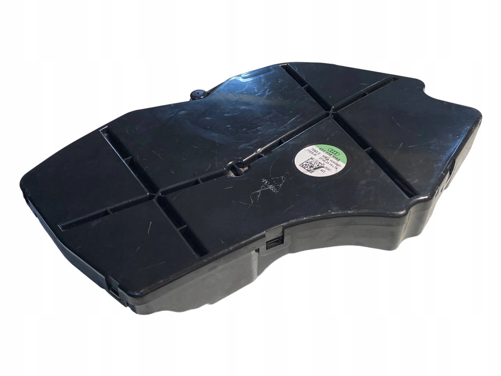 фото №2, 4s0035305a audi r8 динамик дверь правых