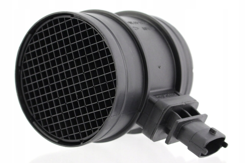 фото №1, Iveco daily iv 2.3 3.0 витратомір повітря