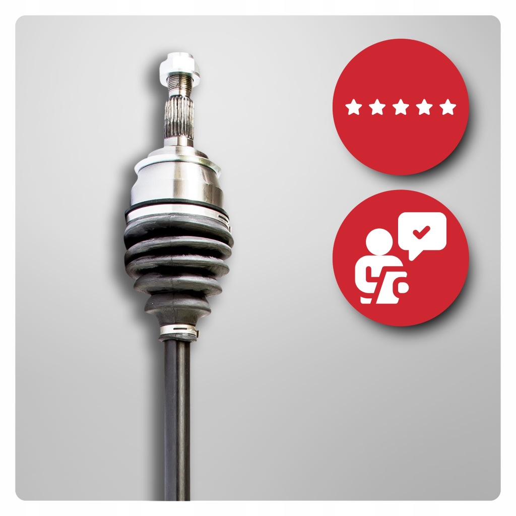 Купить Приводной вал правая mini r55 r56 r57 r58 r59 cooper 1.6 механическая коробка передач новая