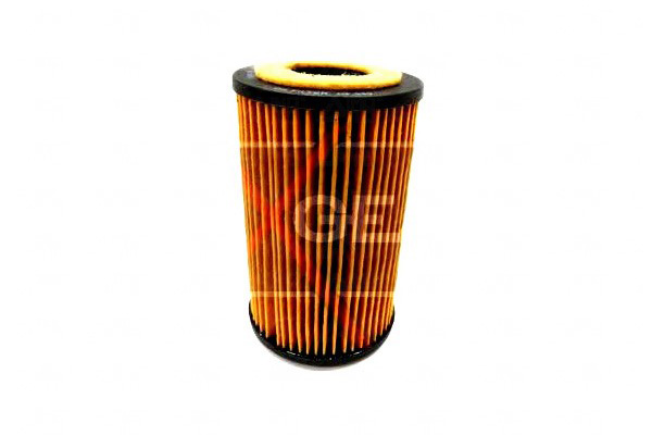 Maxgear фільтр оливи renault 1,2 d7f 1,2 16v clio 98- of-389 Ціна