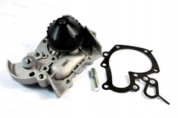 Thermotec насос водяная r124 9027 60320 323034 Цена