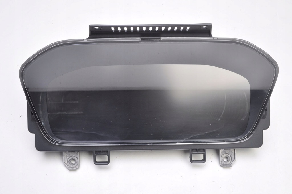 фото №1, Volvo xc90 ii лічильник прилади 32200340