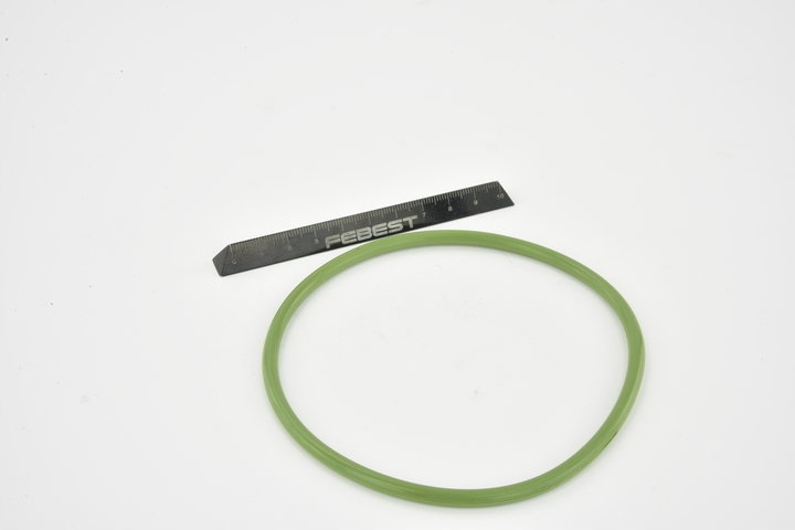 фото №10, Pierżcień уплотнительный насоса топливной volvo xc90 2003- | ringfl-037 febe