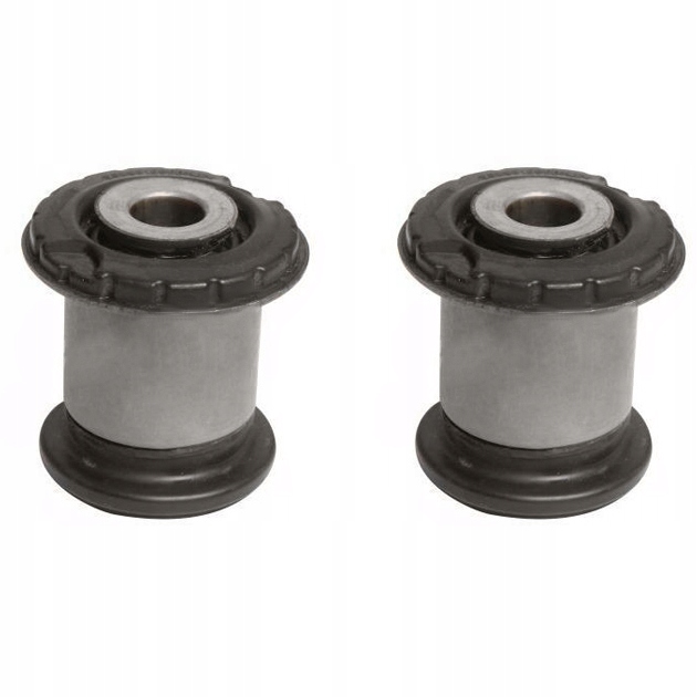 фото №1, Втулки важеля задня do citroen c5 ii iii c6