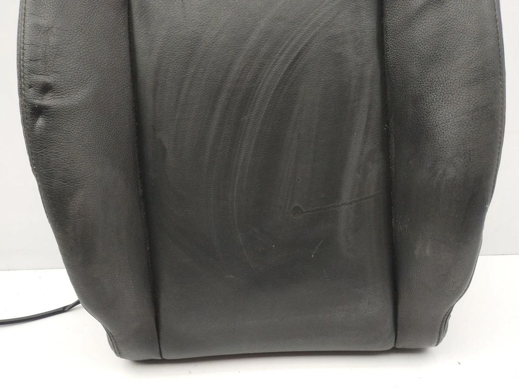 фото №8, Chevrolet captiva 2010 ліва сторона сидіння передній пасажира