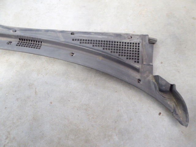 фото №4, Rover 214 200 iii жабо ecj10003