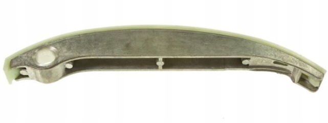 фото №1, Направляющая распределительного вала dodge charger magnum stratus 2.7