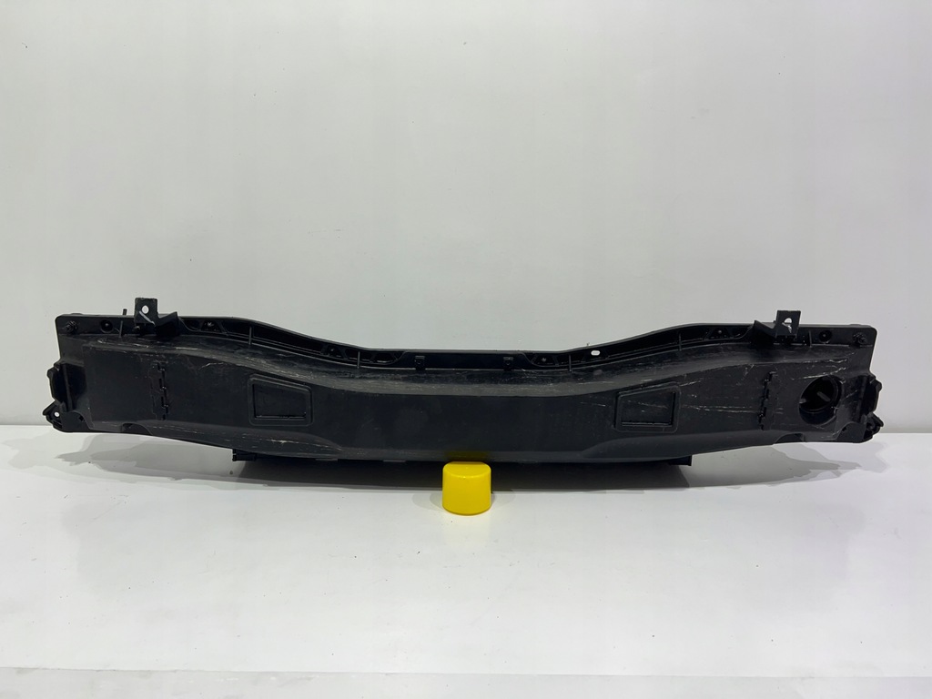 фото №1, Kia sportage 5 v балка бампер задня cała ładna 86631-r2000