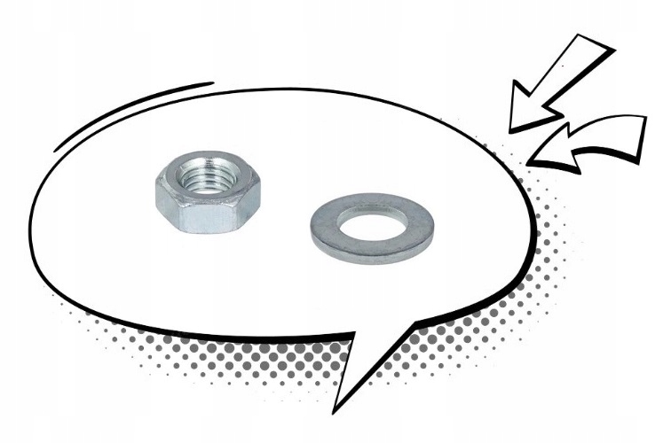 фото №6, Рычаг + дворник na задняя nissan micra k11 92-02r